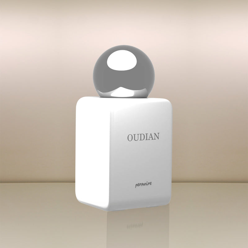 pernoire oudian parfum 