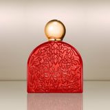 micallef parfum OUD PROVOCANT LIMITED EDITION