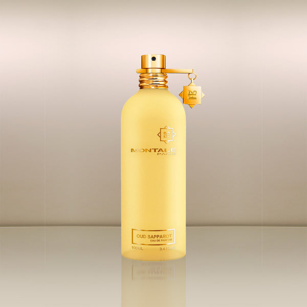 montale oud sapparot parfum 
