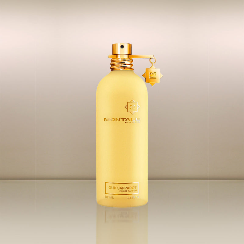 montale oud sapparot parfum 
