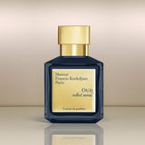Maison Francis Kurkdjian Oud Velvet Mood Parfum