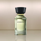 Oman Luxury OVERDOSE Parfum 