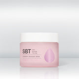 sbt Overnight Recovery Mask 100 ml