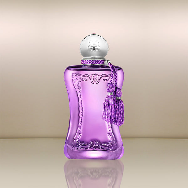 parfums de marly PALATINE parfum