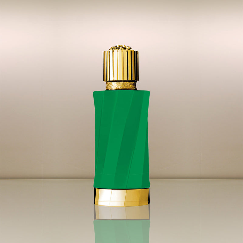 versace atelier patchouly precieux