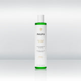 philip B Peppermint Avocado Shampoo