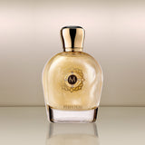 moresque PERPETUAL parfum