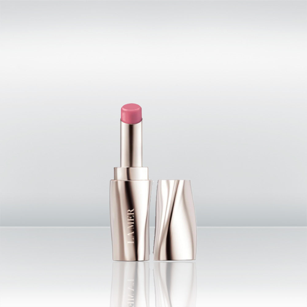 La Mer - The Lip Treatment – Osswald