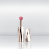 la mer the lip treatment petal