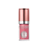 By Terry Brightening CC Blush