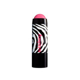 sisley Phyto Blush Twist 02
