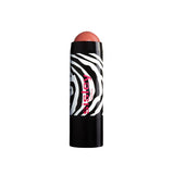 sisley Phyto Blush Twist 03