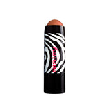 sisley Phyto Blush Twist 05