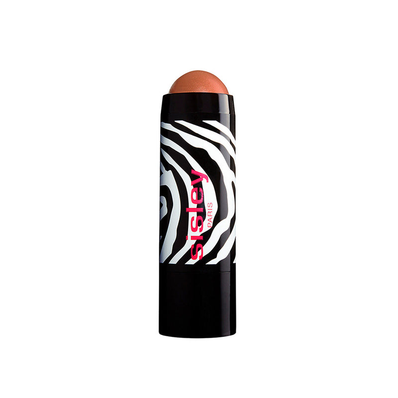 sisley Phyto Blush Twist 05