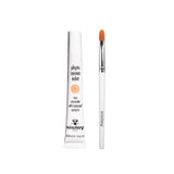 sisley Phyto Cernes Eclat no 3 makeup