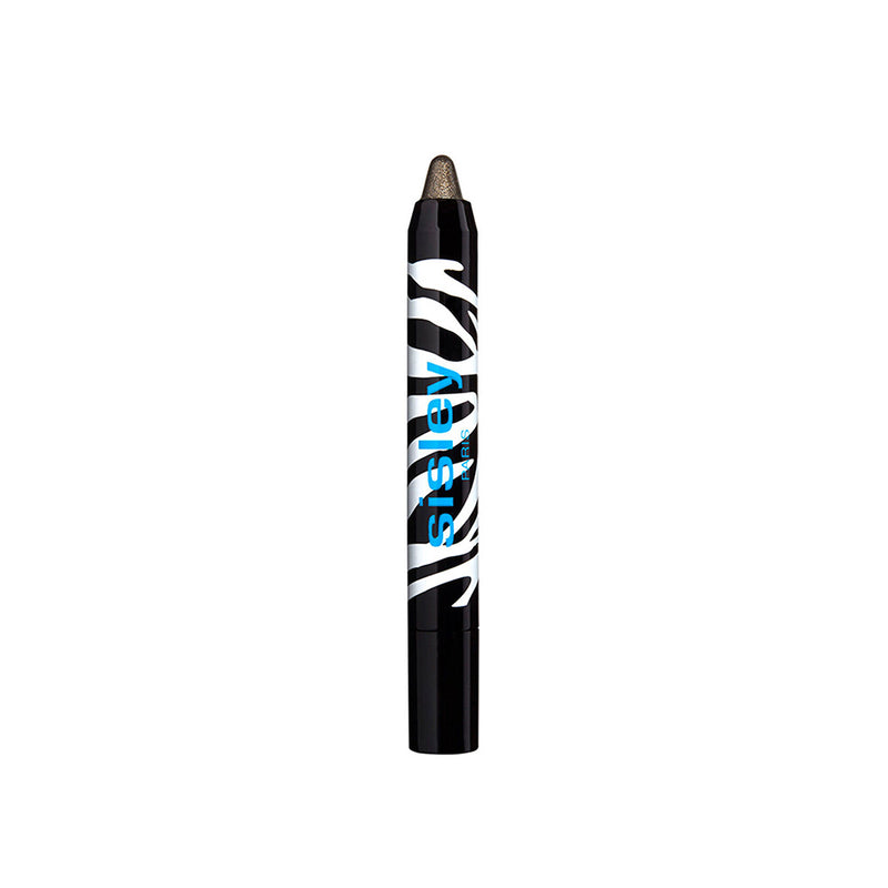 sisley Phyto Eye Twist makeup 02