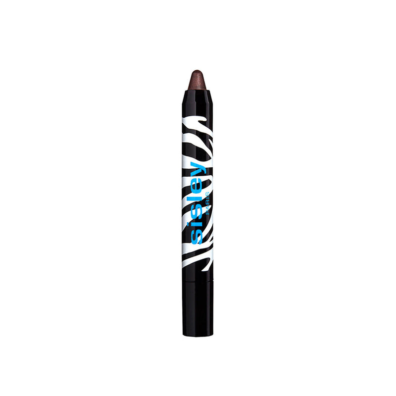 sisley Phyto Eye Twist makeup 07