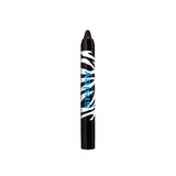 sisley Phyto Eye Twist makeup 08