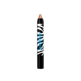 sisley Phyto Eye Twist makeup 09