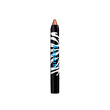 sisley Phyto Eye Twist makeup 11