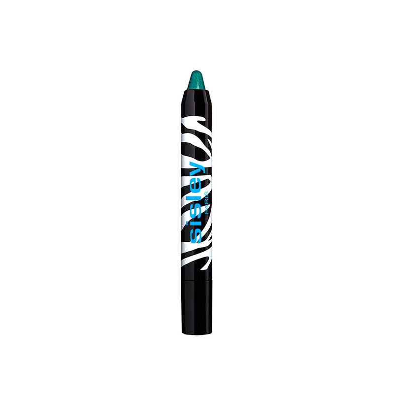 sisley Phyto Eye Twist makeup 12