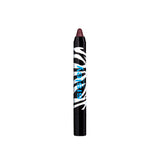 sisley Phyto Eye Twist makeup 14