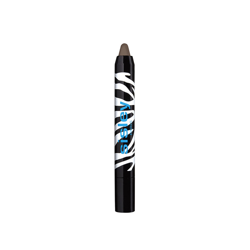 sisley Phyto Eye Twist makeup 16