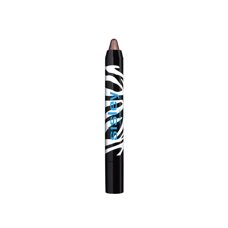 sisley Phyto Eye Twist makeup 17