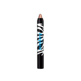 sisley Phyto Eye Twist makeup 18