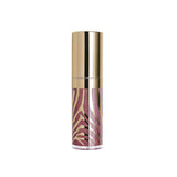 sisley Le Phyto Gloss aurora