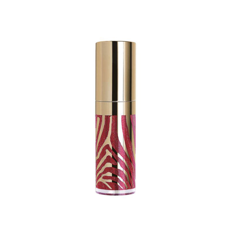 sisley Le Phyto Gloss fireworks
