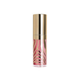 sisley Le Phyto Gloss milkyway