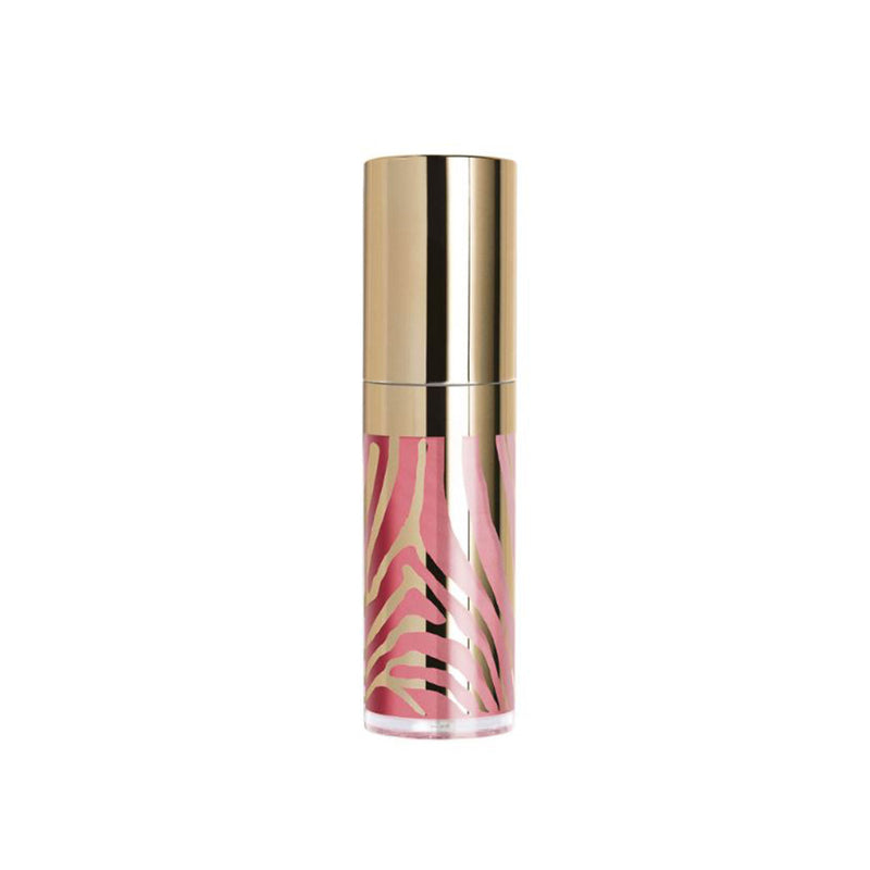 sisley Le Phyto Gloss milkyway