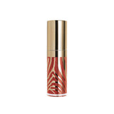 sisley Le Phyto Gloss paradise