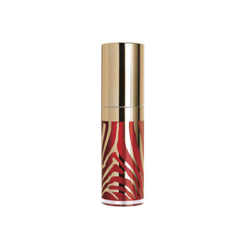 sisley Le Phyto Gloss star