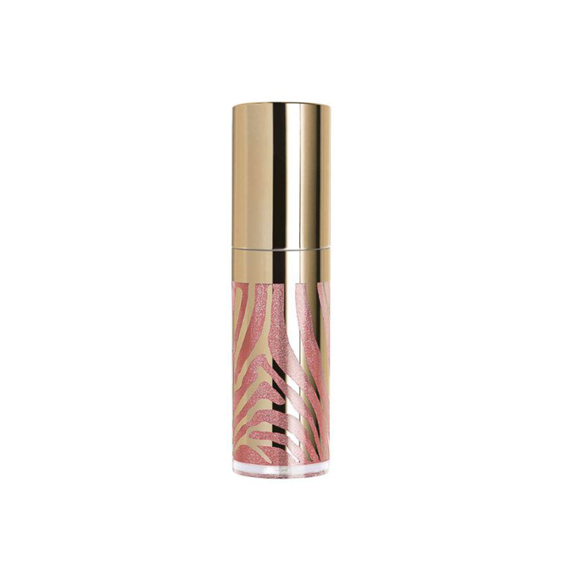 sisley Le Phyto Gloss sunrise