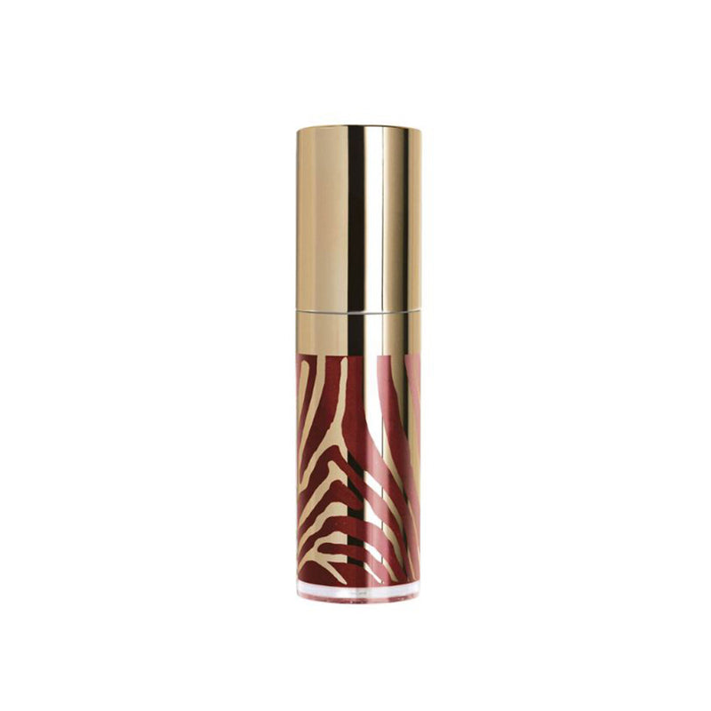 sisley Le Phyto Gloss sunset