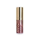 sisley Le Phyto Gloss twilight