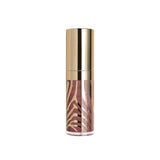 sisley Le Phyto Gloss venus