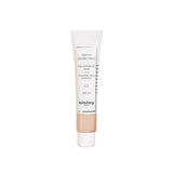 sisley phyto hydra teint makeup 0.5