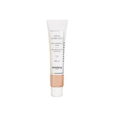 sisley phyto hydra teint makeup 1.5