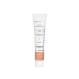 sisley phyto hydra teint makeup 3