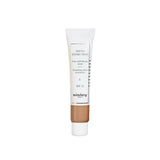 sisley phyto hydra teint makeup 4