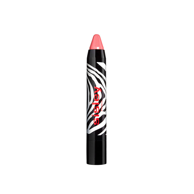 sisley make-up Phyto Lip Twist 02
