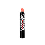 sisley make-up Phyto Lip Twist 03