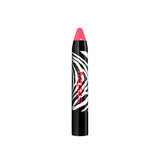 sisley make-up Phyto Lip Twist 04