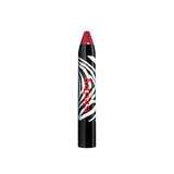 sisley make-up Phyto Lip Twist 05