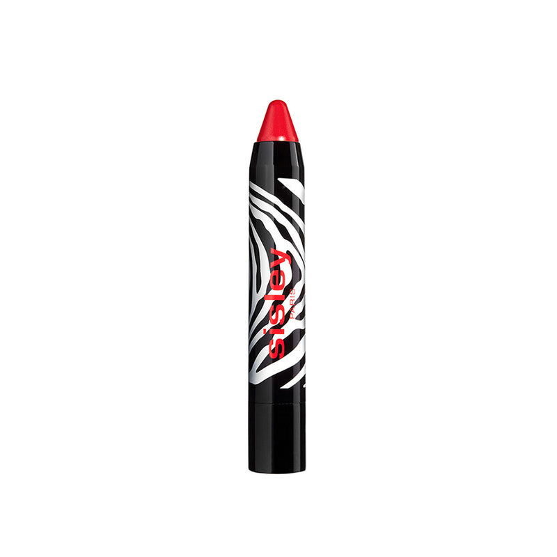 sisley make-up Phyto Lip Twist 06