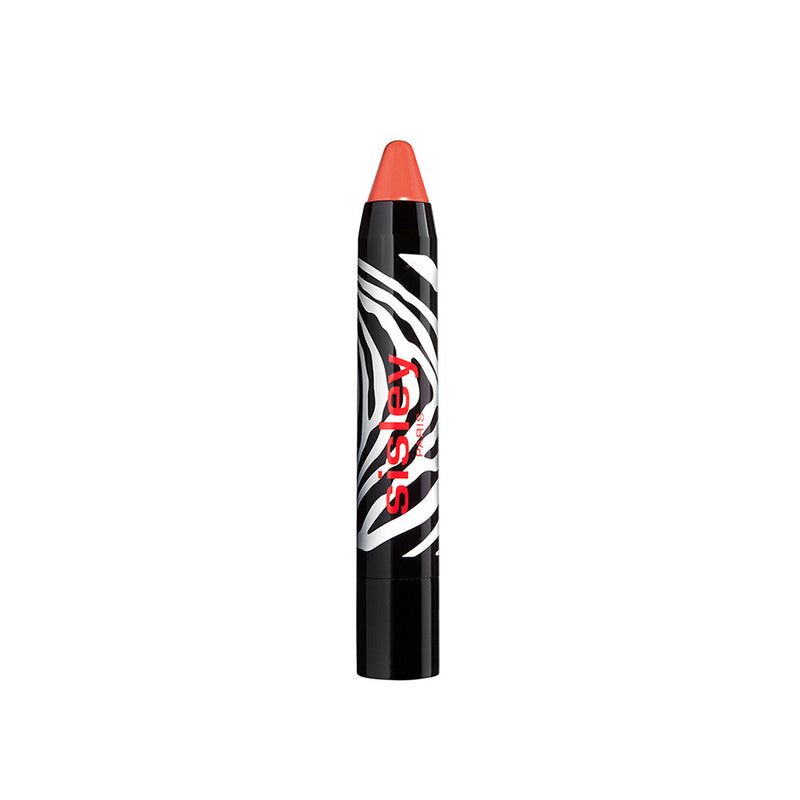 sisley make-up Phyto Lip Twist 07