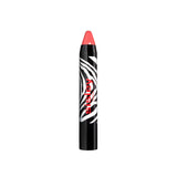 sisley make-up Phyto Lip Twist 08